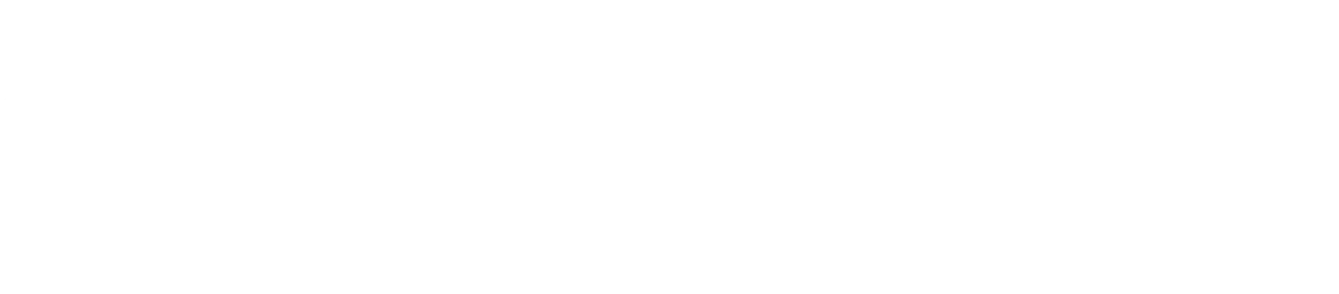 Talk Two