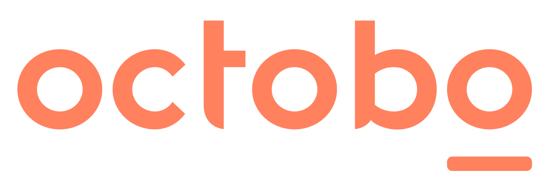 Octobo