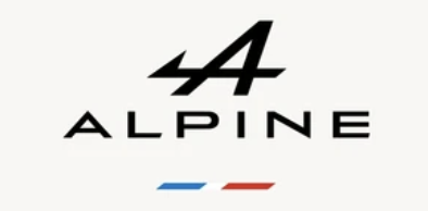 Alpine